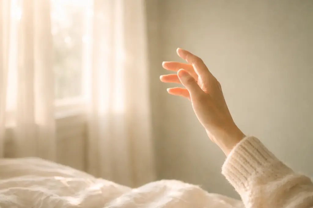 Recovery Tools for Quitting and Staying Quit