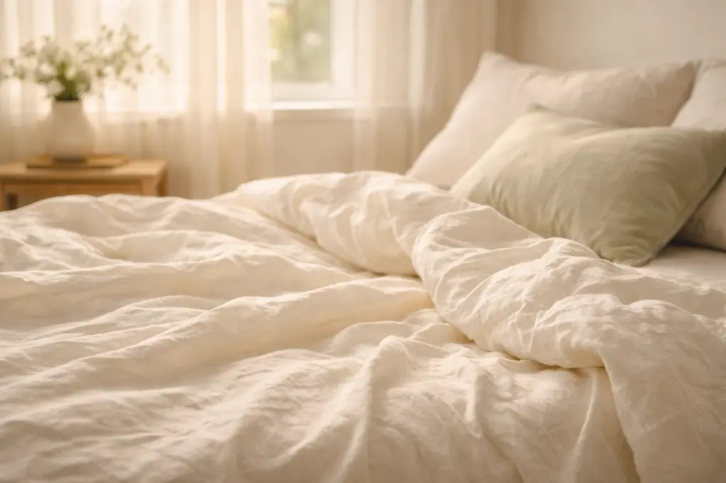 Sleep
